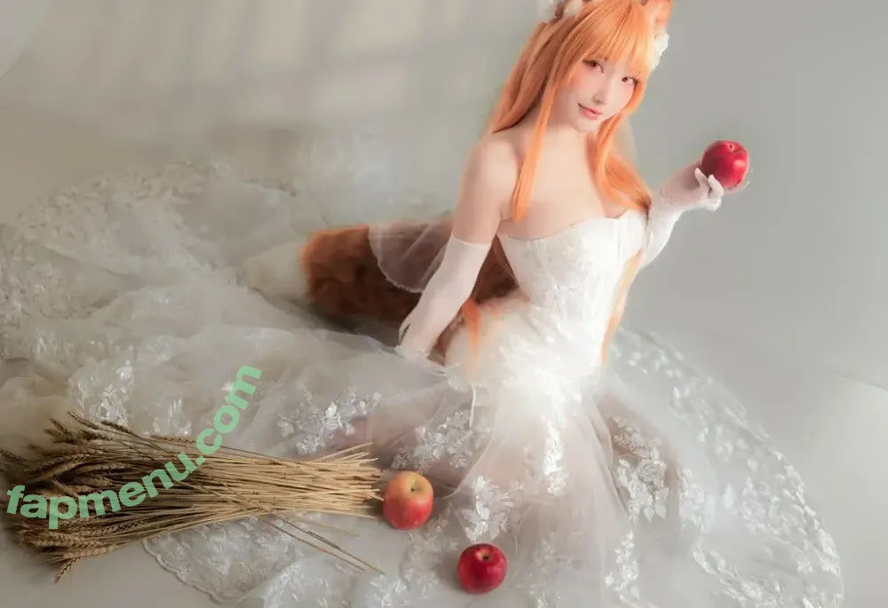 Fantasy Factory nude photo #4493 (fantasyfactory / fantasyfactoryas / komachi)