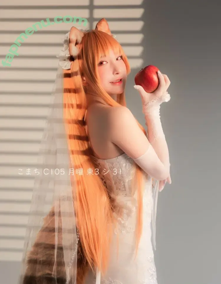 Fantasy Factory nude photo #4495 (fantasyfactory / fantasyfactoryas / komachi)