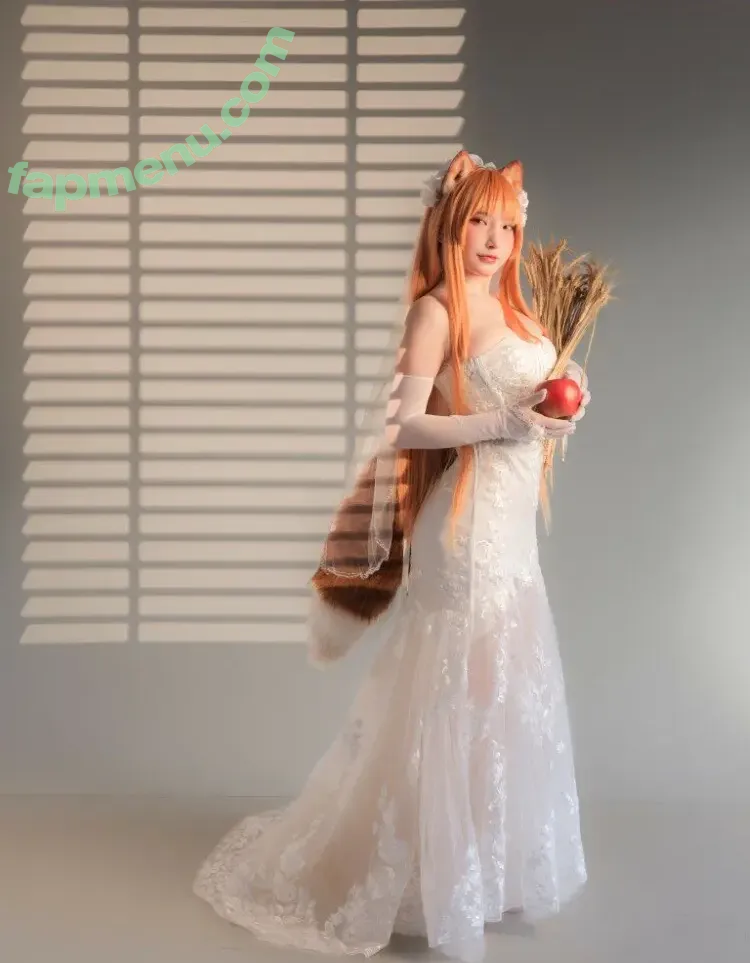 Fantasy Factory nude photo #4497 (fantasyfactory / fantasyfactoryas / komachi)