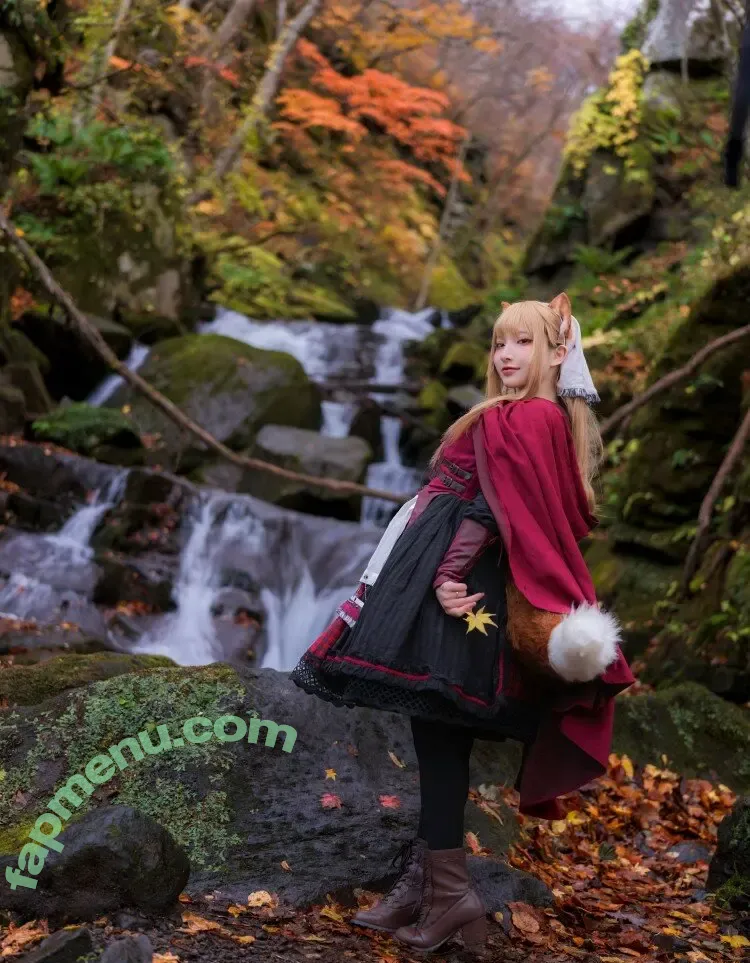 Fantasy Factory nude photo #4499 (fantasyfactory / fantasyfactoryas / komachi)