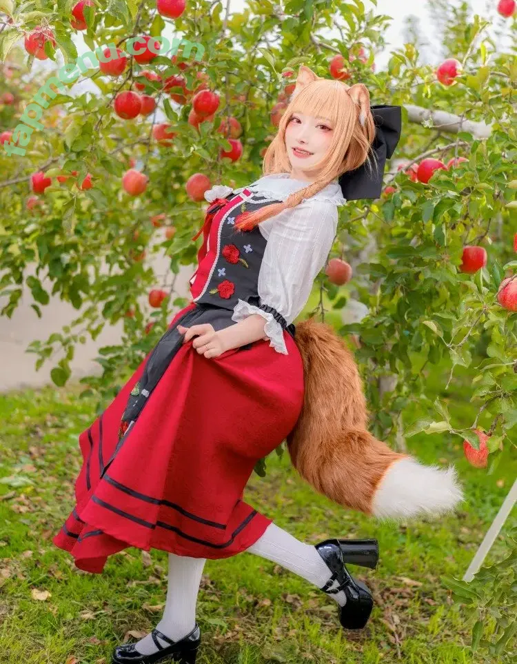 Fantasy Factory nude photo #4500 (fantasyfactory / fantasyfactoryas / komachi)