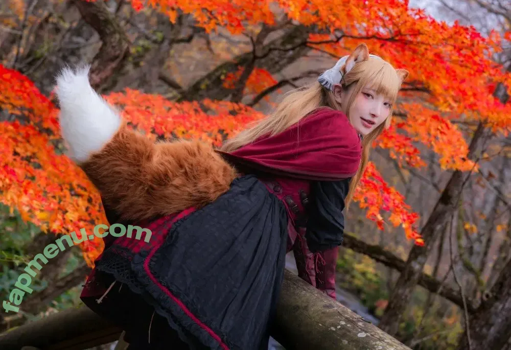 Fantasy Factory nude photo #4503 (fantasyfactory / fantasyfactoryas / komachi)