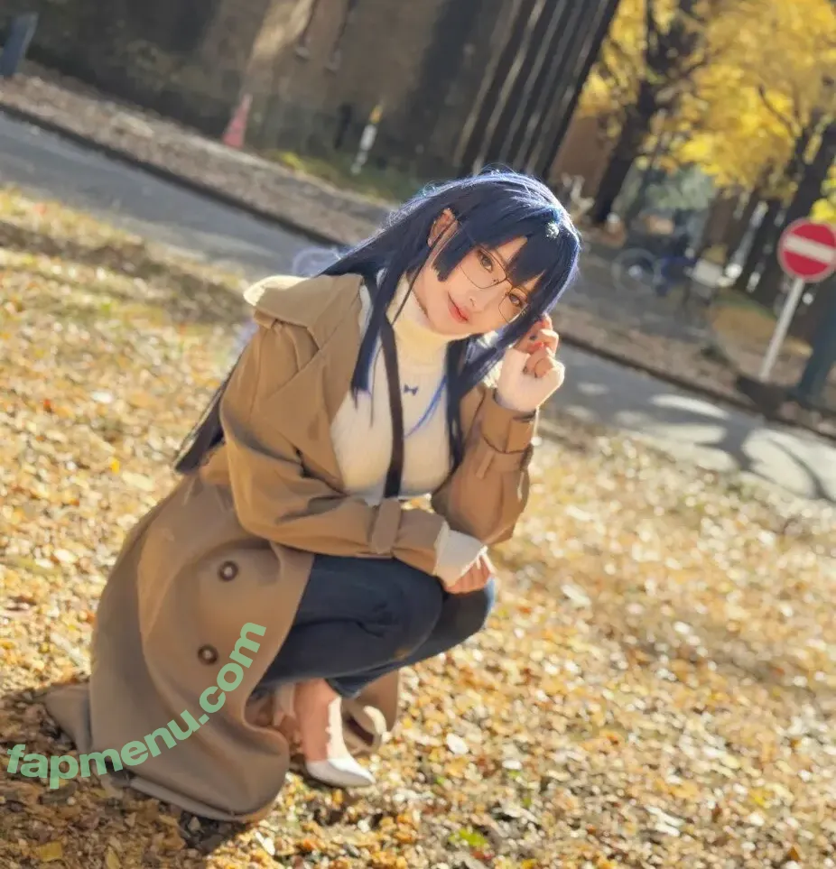 Fantasy Factory nude photo #4516 (fantasyfactory / fantasyfactoryas / komachi)