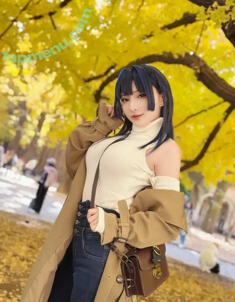 Fantasy Factory nude photo #4517 (fantasyfactory / fantasyfactoryas / komachi)