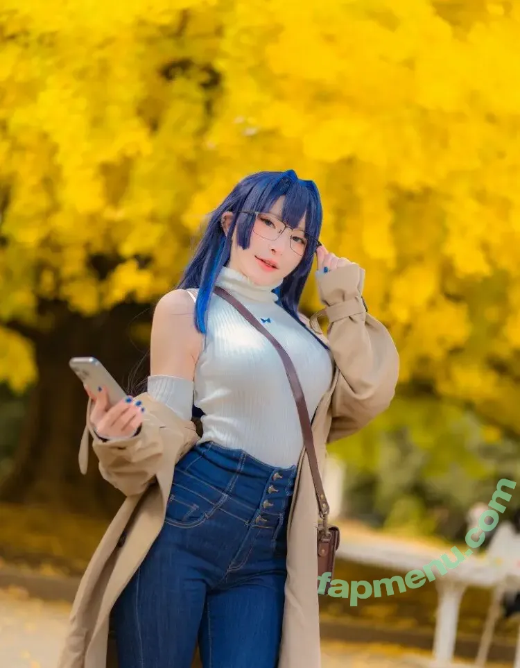 Fantasy Factory nude photo #4519 (fantasyfactory / fantasyfactoryas / komachi)