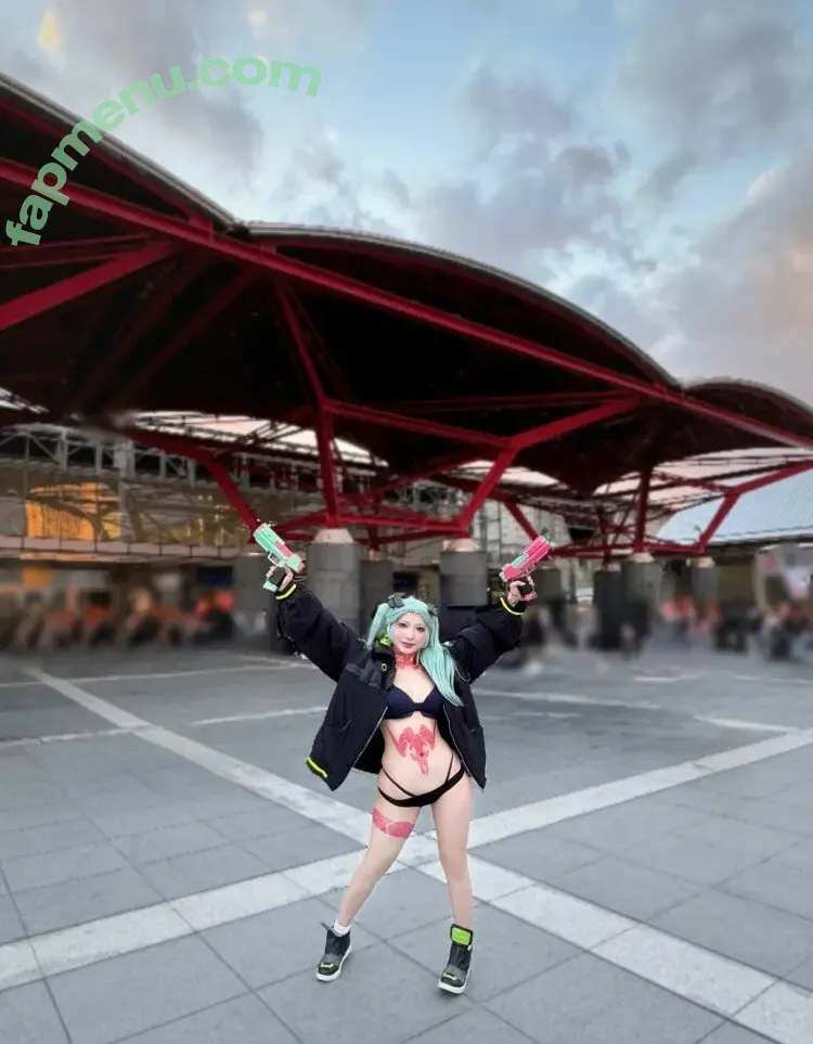 Fantasy Factory nude photo #4521 (fantasyfactory / fantasyfactoryas / komachi)