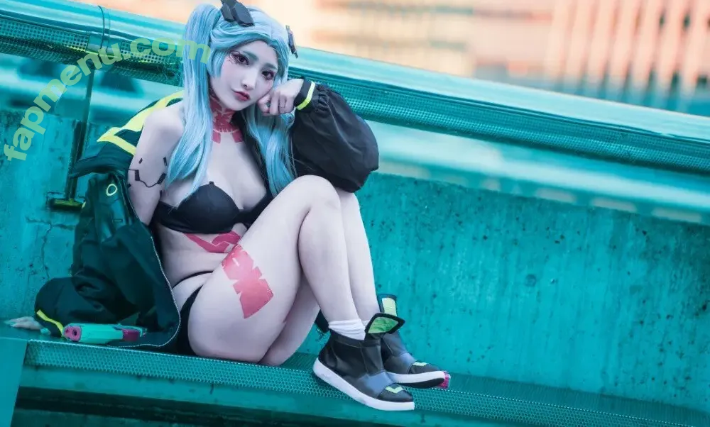 Fantasy Factory nude photo #4522 (fantasyfactory / fantasyfactoryas / komachi)