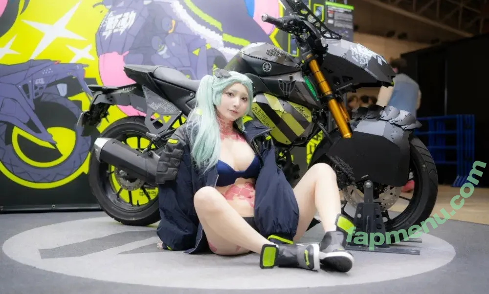 Fantasy Factory nude photo #4523 (fantasyfactory / fantasyfactoryas / komachi)