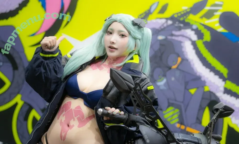 Fantasy Factory nude photo #4526 (fantasyfactory / fantasyfactoryas / komachi)