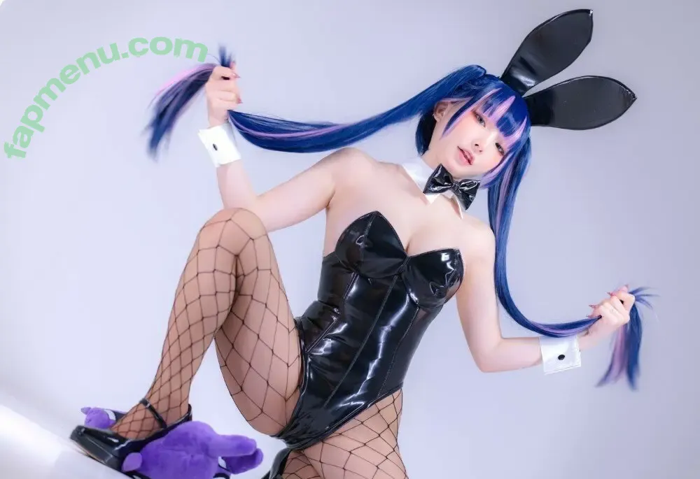 Fantasy Factory nude photo #4529 (fantasyfactory / fantasyfactoryas / komachi)