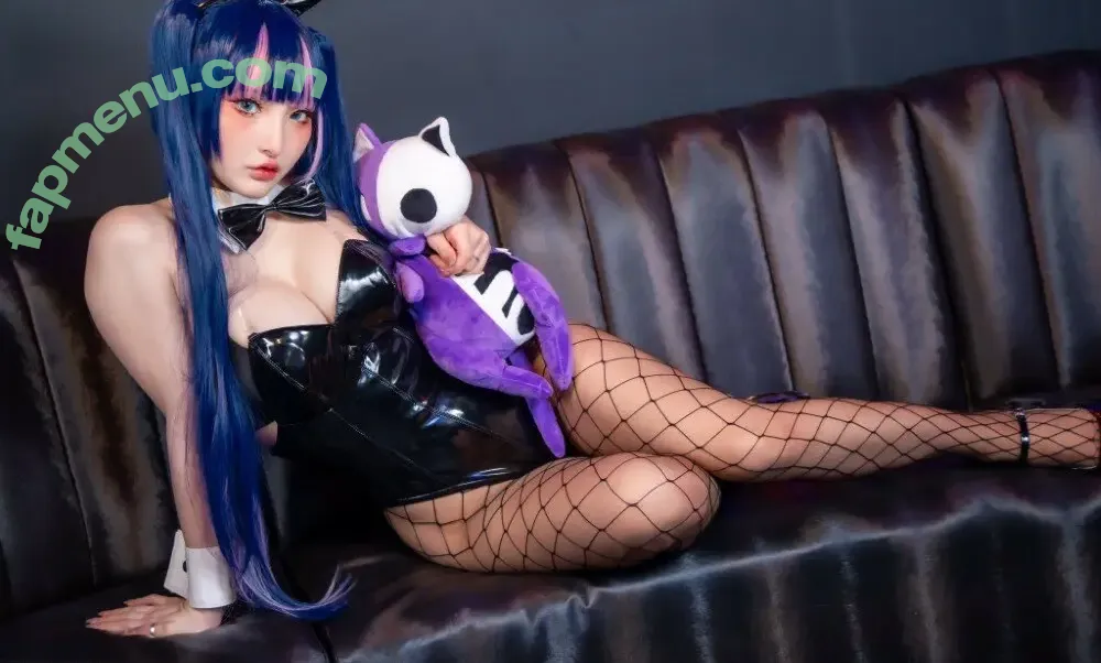 Fantasy Factory nude photo #4530 (fantasyfactory / fantasyfactoryas / komachi)