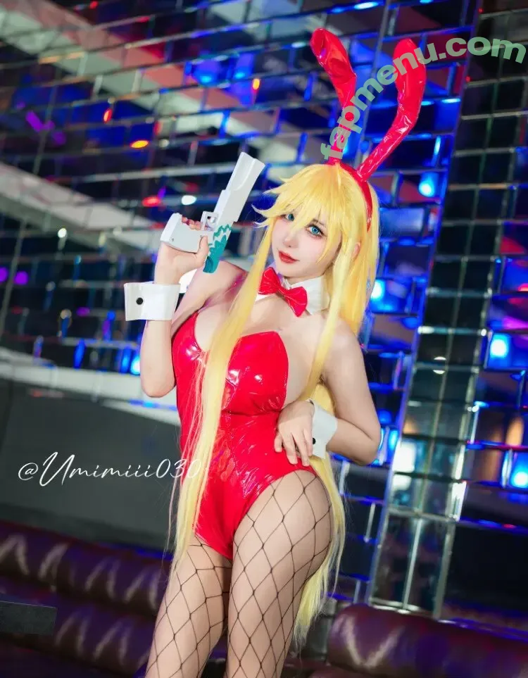 Fantasy Factory nude photo #4531 (fantasyfactory / fantasyfactoryas / komachi)