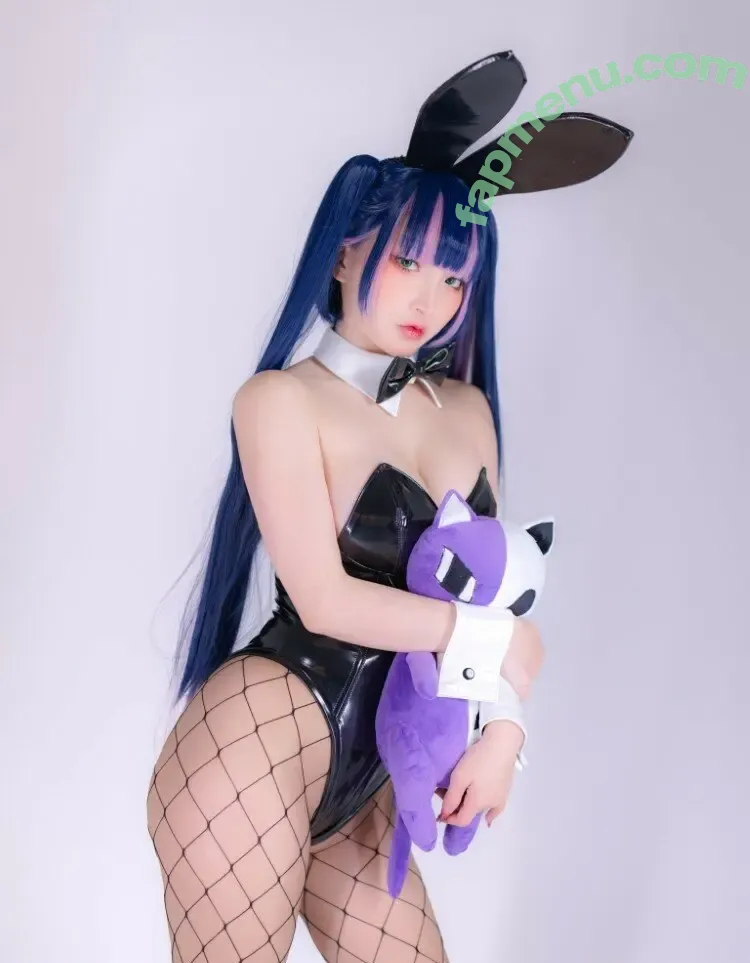 Fantasy Factory nude photo #4534 (fantasyfactory / fantasyfactoryas / komachi)