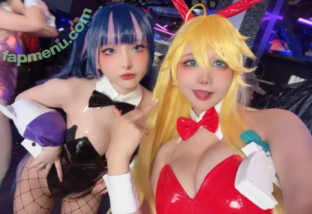 Fantasy Factory nude photo #4538 (fantasyfactory / fantasyfactoryas / komachi)