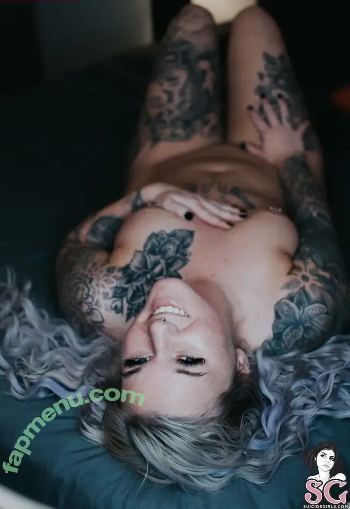 Fantasyangel nude photo #0008 (fantasyangel92 / sex1angel)