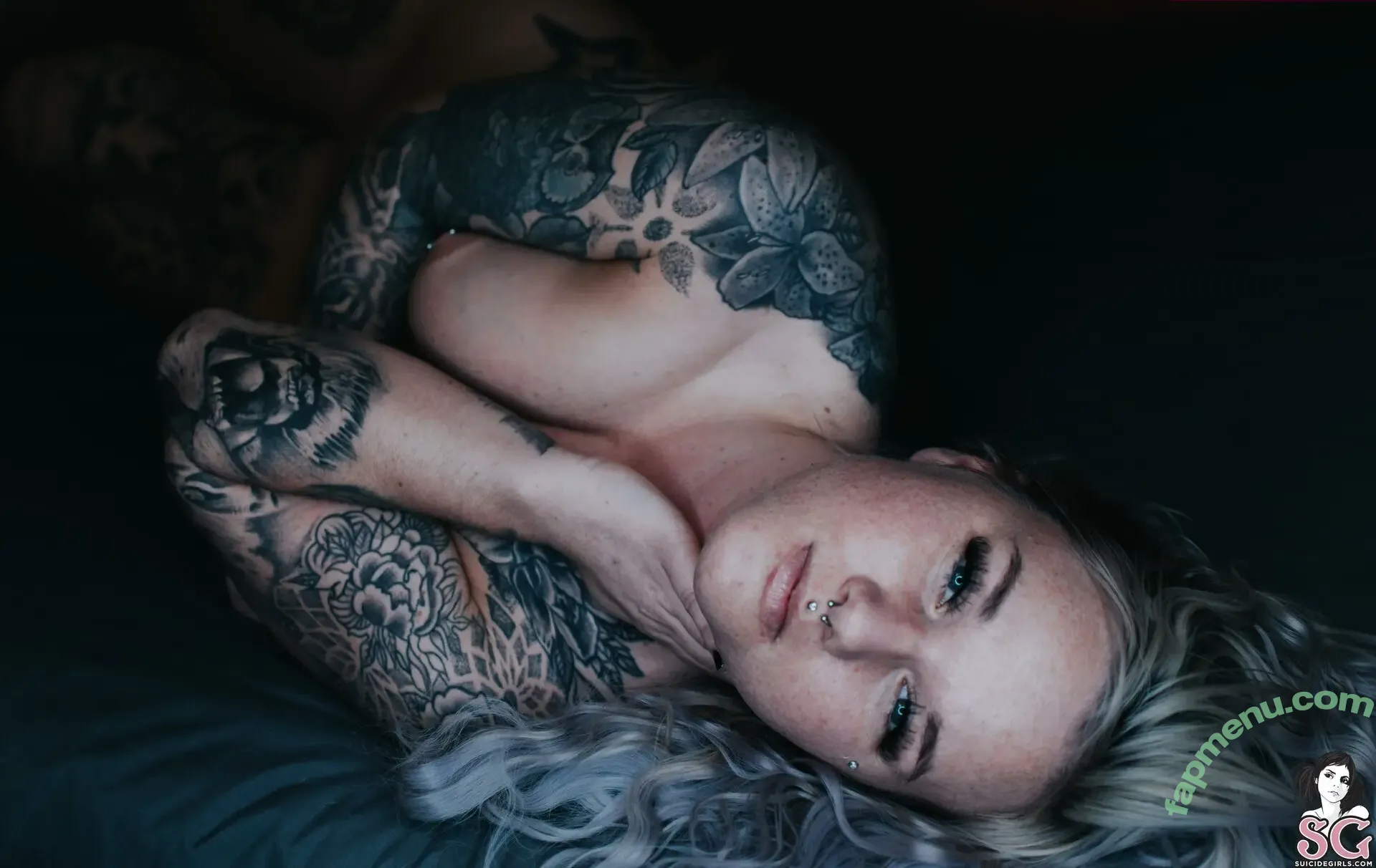 Fantasyangel nude photo #0012 (fantasyangel92 / sex1angel)