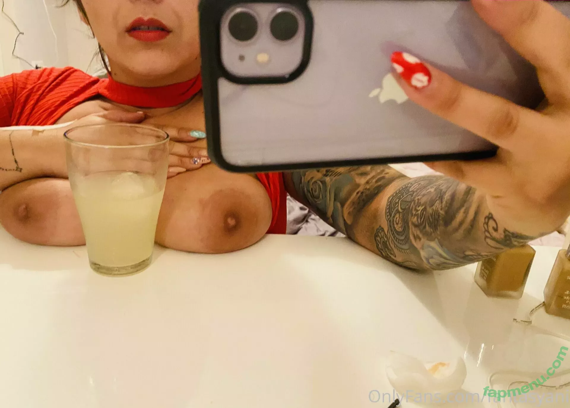 fantasyani nude photo #0017 (fantasyani)