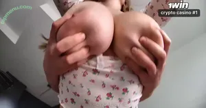 Fantasybabe / Fantasybabeph / imfantasybabe nude photo #0215