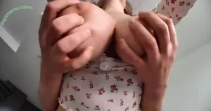 Fantasybabe / Fantasybabeph / imfantasybabe nude photo #0229