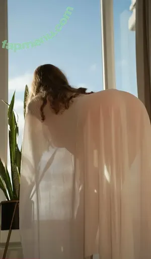 Fantasybabe / Fantasybabeph / popular nude photo #0270