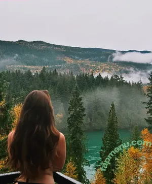 Fantasybabe / Fantasybabeph / imfantasybabe nude photo #0327