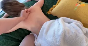 Fantasybabe / Fantasybabeph / imfantasybabe nude photo #0338