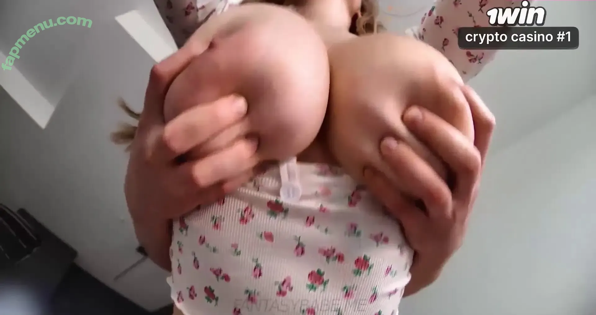 Fantasybabe nude photo #0215 (Fantasybabeph / imfantasybabe)