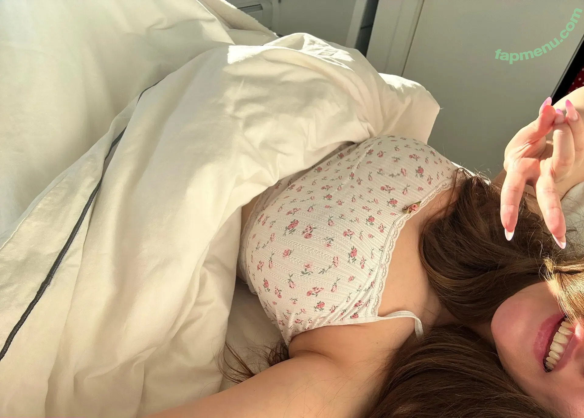 Fantasybabe nude photo #0249 (Fantasybabeph / imfantasybabe)