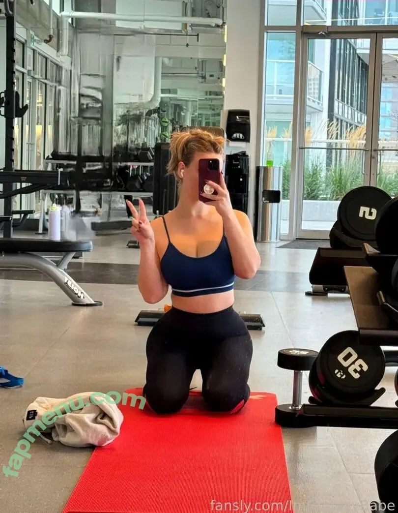 Fantasybabe nude photo #0273 (Fantasybabeph / imfantasybabe)