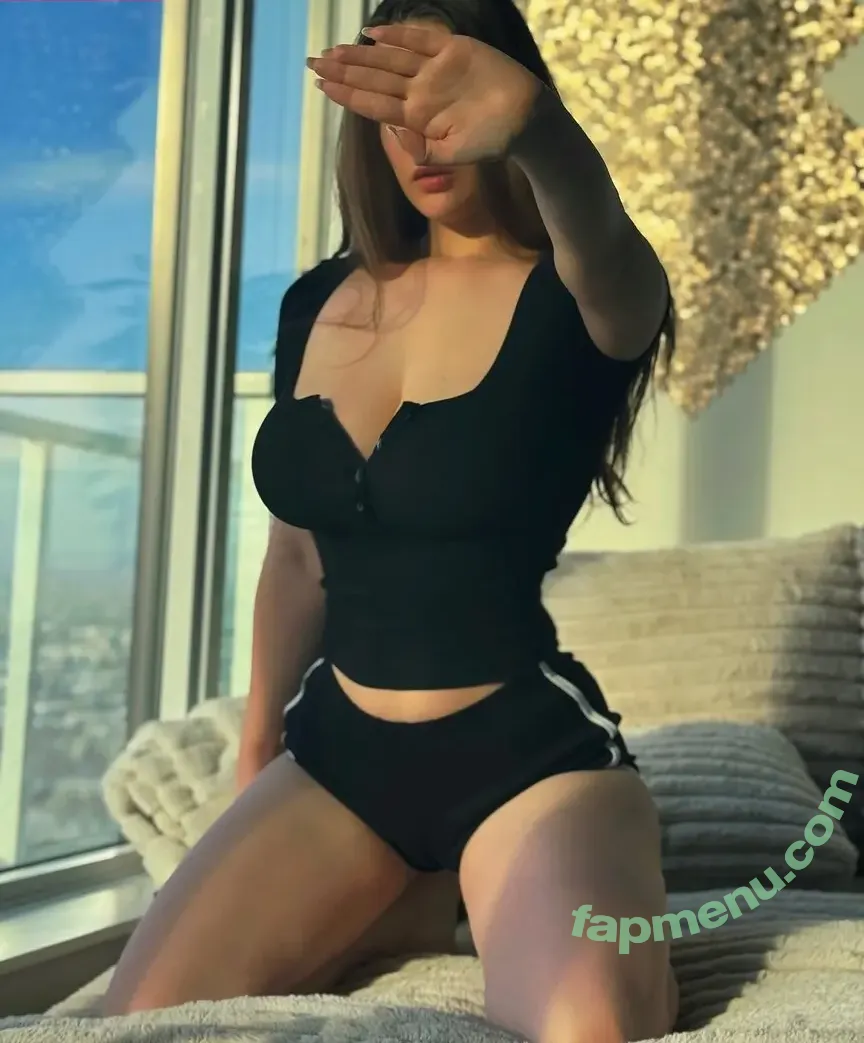 Fantasybabe nude photo #0325 (Fantasybabeph / imfantasybabe)