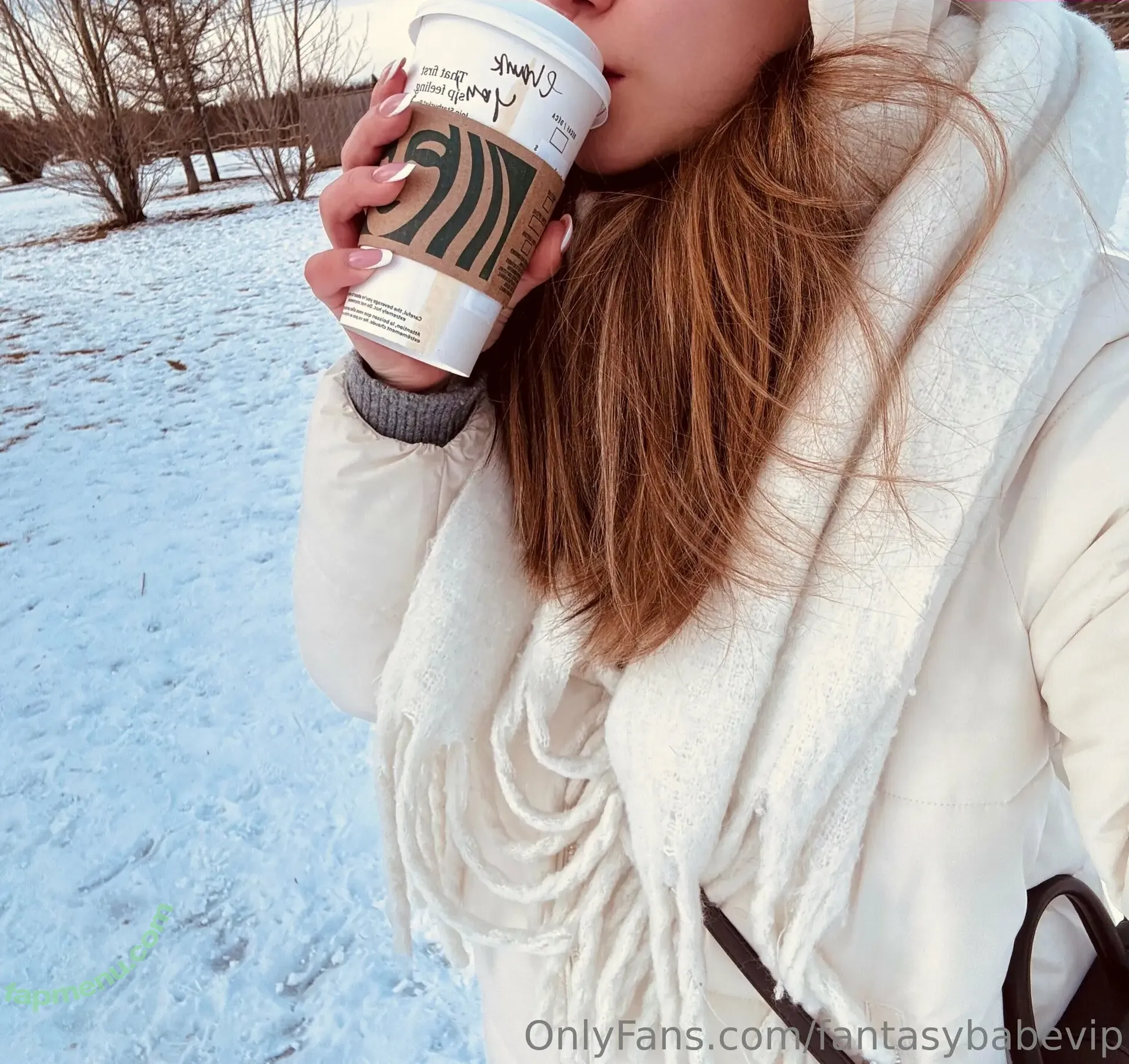 Fantasybabe nude photo #0462 (Fantasybabeph / ImFantasyBabe)