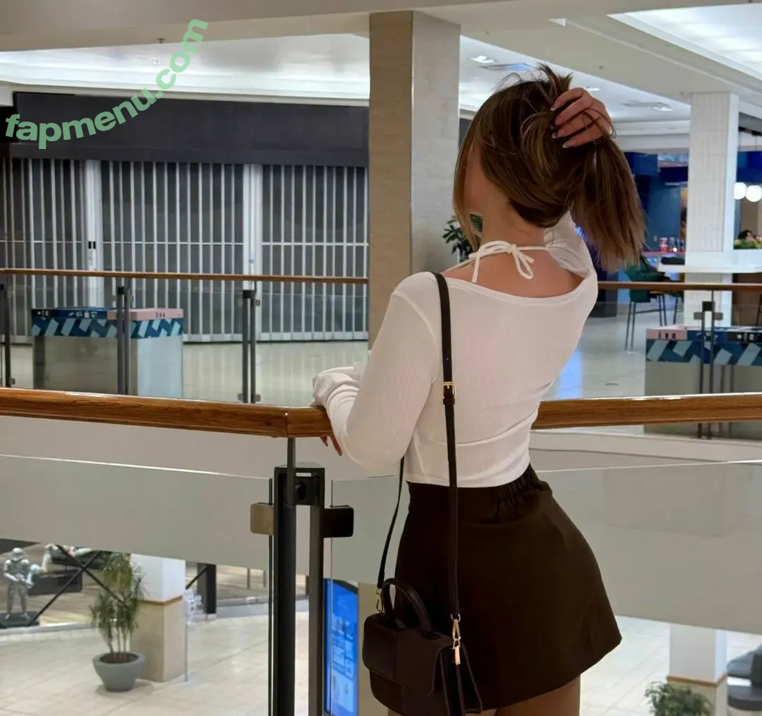 Fantasybabe nude photo #0469 (Fantasybabeph / ImFantasyBabe)