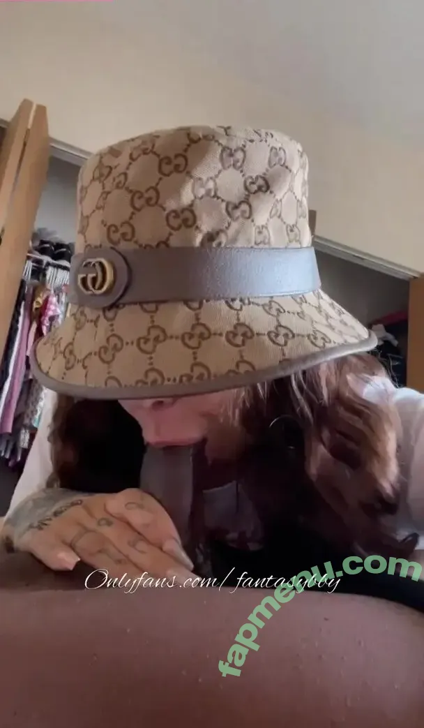 fantasybby nude photo #0008 (IllusionBby / fantasibby / fantasydripp)