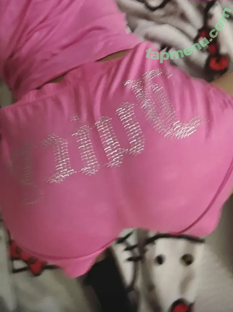 fantasyfuel nude photo #0023 (fantasy_fuel)