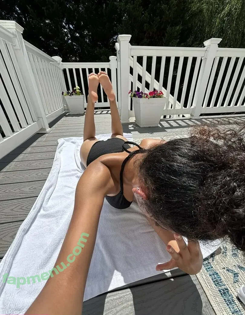 fantasyfuel nude photo #0028 (fantasy_fuel)