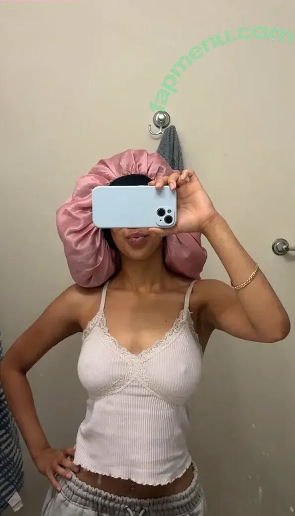 fantasyfuel nude photo #0031 (fantasy_fuel)