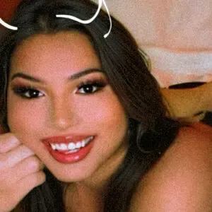 fantasyland9 / Reynerosadelyne / adelyne_reyneros nude photo #0010