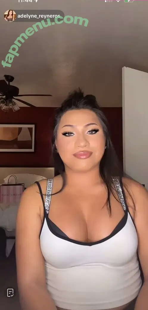 fantasyland9 nude photo #0013 (Reynerosadelyne / adelyne_reyneros)