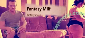 fantasymilfursula / Fakes / fantasycurvystyle nude photo #0050