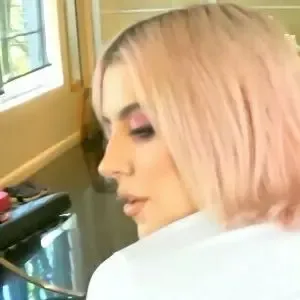 fantasypov / fantasy-pov / fantasypov_ / fantasypovxxx nude photo #0008