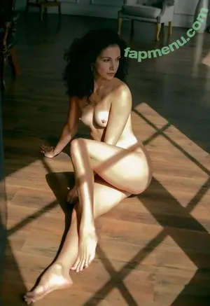 fantasysophiareed / fantasy_reed nude photo #0055