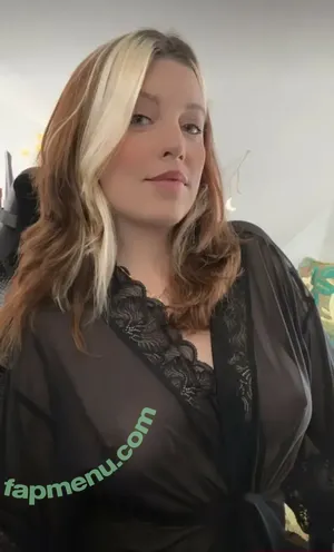 FantaxxiaTV / bethesdhoe / fantaxxia nude photo #0006