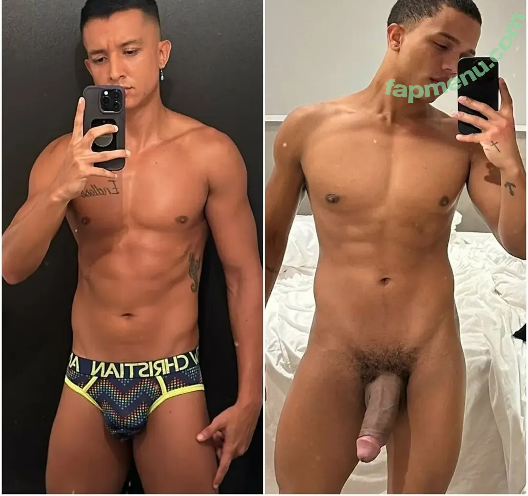 fanvidz nude photo #0027 (fanvid_dublin)