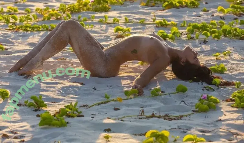 Fany Aguero nude photo #0038 (aguerofa_ / azu995)
