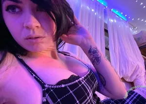 Fapcake Senpai / Chenteale Britt / fapcakesenpai / thefapcakesenpai nude photo #0025