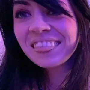 Fapcake Senpai / Chenteale Britt / fapcakesenpai / thefapcakesenpai nude photo #0028