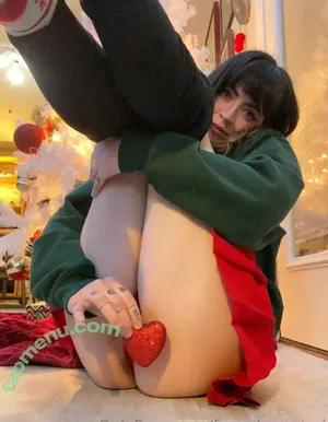 Fapcake Senpai / Chenteale Britt / fapcakesenpai / thefapcakesenpai nude photo #0079