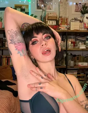 Fapcake Senpai / Chenteale Britt / fapcakesenpai / thefapcakesenpai nude photo #0096