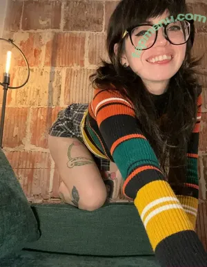 Fapcake Senpai / Chenteale Britt / fapcakesenpai / thefapcakesenpai nude photo #0137