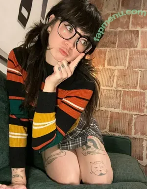 Fapcake Senpai / Chenteale Britt / fapcakesenpai / thefapcakesenpai nude photo #0145